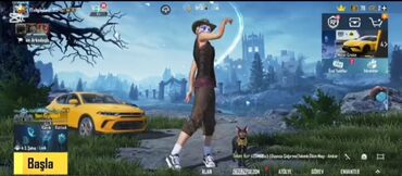 pubg ucun barmaqlıq: PUBG Mobile oyun hesabı tam güvenilir ✅ video atmağ olmur vp da