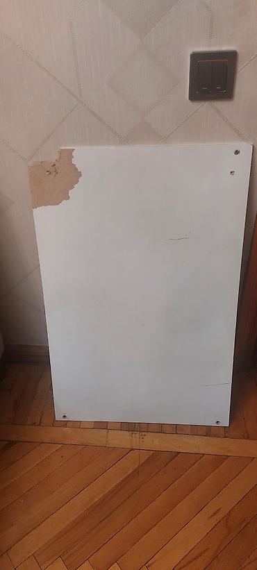 islenmis dik: Oğlan və qız üçün, İşlənmiş, Yumru, Beşik, Dəstsiz, Matras ilə, Yellənmə mexanizmi ilə — 4