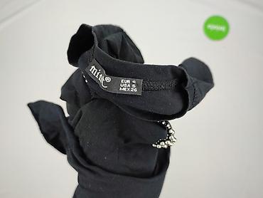 rap: T-shirt damski, rozmiar S — 5
