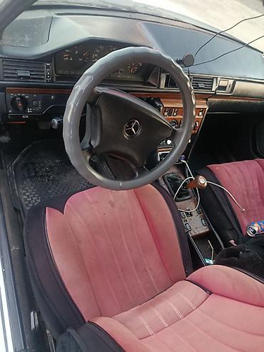 авто корея сайт бишкек: Mercedes-Benz : 1991 г., 3 л, Кол менен иштөөчү, Дизель, Универсал — 3