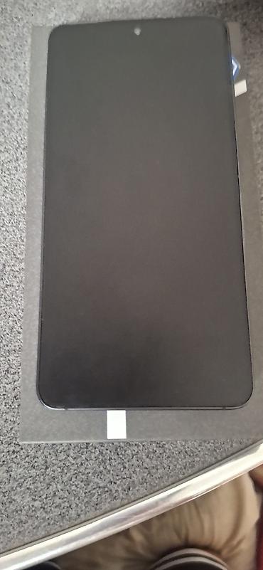 note 3: Samsung Galaxy S26, Новый, 1 ТБ, цвет - Серый, 2 SIM — 3