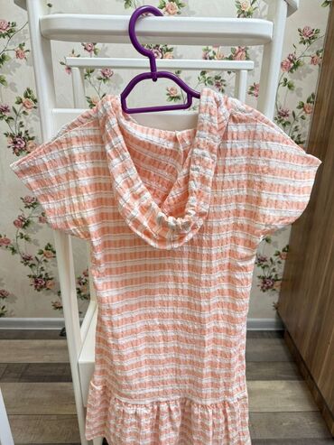 детские вязаные кофты: Don, Gündəlik, 12 - 14 yaş