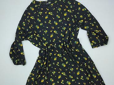 janine s: Janina, Sukienka damska, rozmiar 3XL — 1