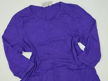 chicaca nowosci: Chico's, Bluzka damska, rozmiar XL — 1
