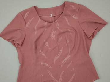 Blouses: 2XL (EU 44), condition - Perfect