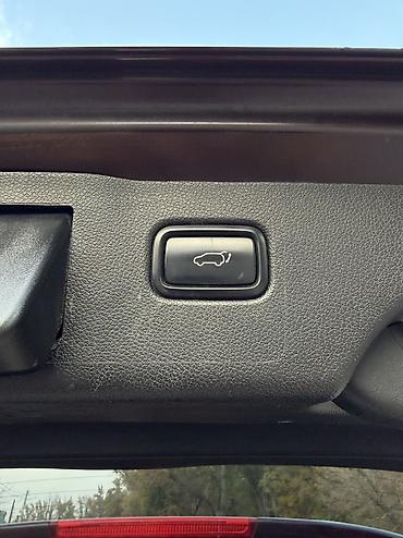 киа карнивал 2017 цена бишкек: Kia Sorento: 2017 г., 3.3 л, Автомат, Бензин, Минивэн — 9
