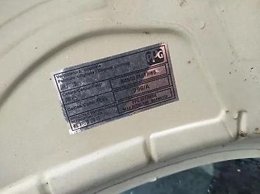 pinoles rucice: Fiat panda 3 farovi. Fiat panda 3 faroviOriginalni delovi Moguca — 3