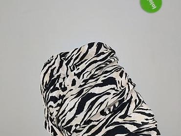 monki: Mohito, Bluzka damska, rozmiar M — 8