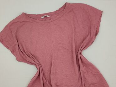 abercrombie and fitch t shirty: Greenpoint, Women`s T-shirt, size 2XL (EU 44)