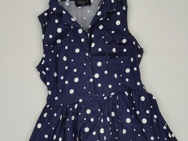 shark poznań sukienki: Mohito, Women`s dress, 2XS (EU 32)