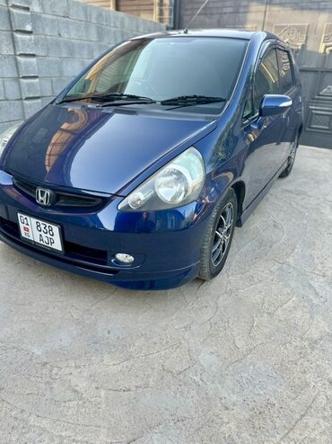 рассрочка машина фит: Honda Fit: 2003 г., 1.3 л, Вариатор, Бензин, Хэтчбэк