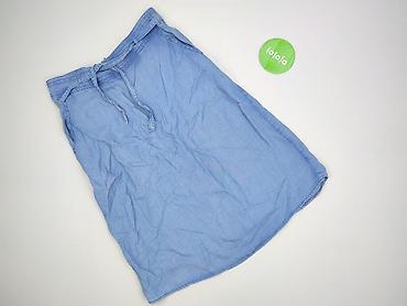 droga: Esmara, Spódnica damska, rozmiar L — 2