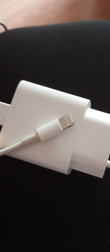 iphone 13 blu: Simsiz şarj cihazı Xiaomi, 10 Vt, İşlənmiş — 4