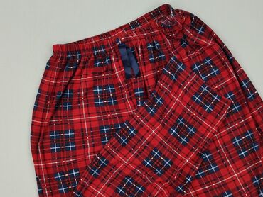 lidl piżamy: Spodnie damskie, rozmiar 2XL