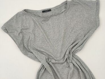 sukienka cekiny mohito: Mohito, Сукня жіноча, розмір S