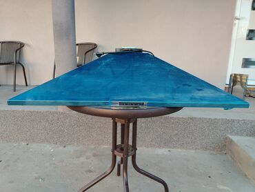 Ostali kuhinjski aparati: Prodajem potpuno nov aspirator. Specifikacije: Naziv: Turboair na lalafo.rs — 2 Ostali kuhinjski aparati: Prodajem potpuno nov aspirator. Specifikacije: Naziv: Turboair — 2