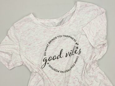billabong t shirty: Janina, Футболка жіноча, L