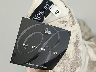 modbis allegro: NOR-BI, Sukienka damska, rozmiar L — 6