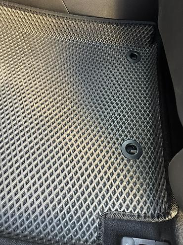 Kia: Kia K3: 2021 г., 1.6 л, Автомат, Бензин, Седан — 18