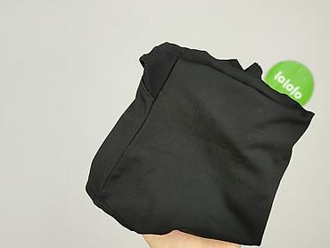 decatlon body: Zara, Body damskie, rozmiar S — 6
