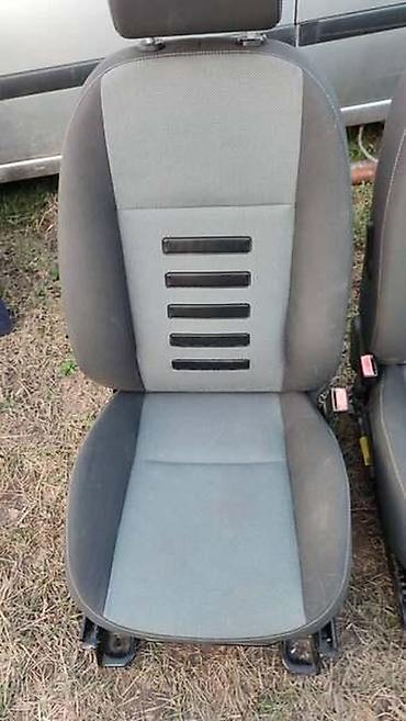 auto fo: SEDISTA ZA FORD FOCUS OD 2003. DO 2011. GOD. | Sedista za Focusa mk2 — 3