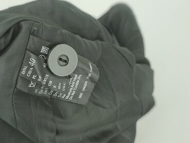 Marynarki: Taifun, Marynarka damska, L — 8