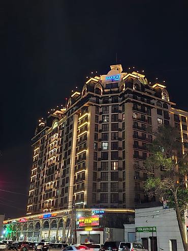 royal: 📍Фрунзе/ Гоголя — 4