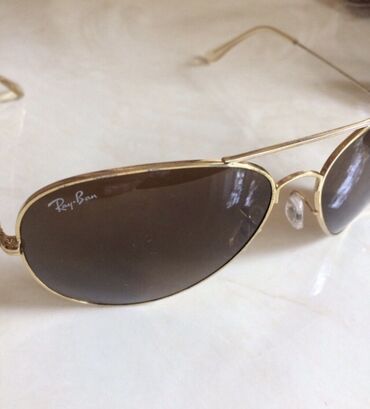 Eynəklər: Gün eynəyi, İşlənmiş -da lalafo.az — 11 Eynəklər: Gün eynəyi, İşlənmiş — 11