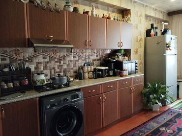 Yeni tikili: 2 otaqlı, Yeni tikili, 92 kv. m — 8