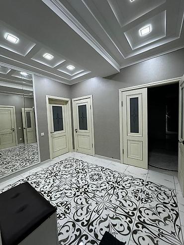 Долгосрочная аренда квартир: 3 комнаты, Собственник — 1