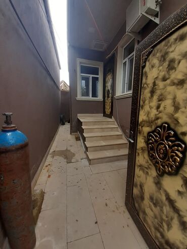Həyət evləri və villaların satışı: Binəqədi qəs. 2 otaqlı, 75 kv. m, Kredit yoxdur, Yeni təmirli -da lalafo.az — 12 Həyət evləri və villaların satışı: Binəqədi qəs. 2 otaqlı, 75 kv. m, Kredit yoxdur, Yeni təmirli — 12