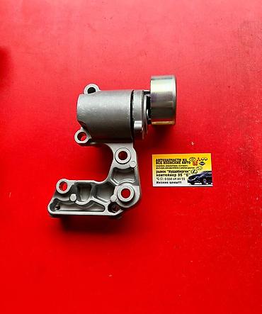 Натяжители: Натяжитель Lexus Новый — 1