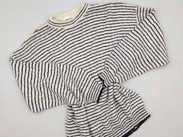 Women`s sweater, size 4XL
