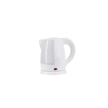 posude sa vodom za radijatore: Brand: Mesko |x|x Model: MESKO MS1276 KETLER 1L |x|x Price: 1650 |x|x
