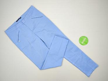 indicode jeans: Greenpoint, Spodnie materiałowe damskie, rozmiar M — 2