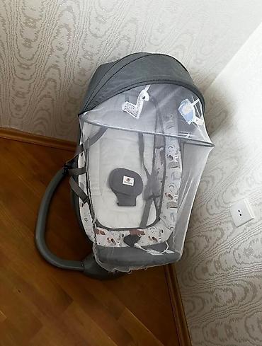 ıran peci işlənmiş: Elektron wezlong 80 azn tecili satilir hec bir prablemi yoxdu bir defe — 1