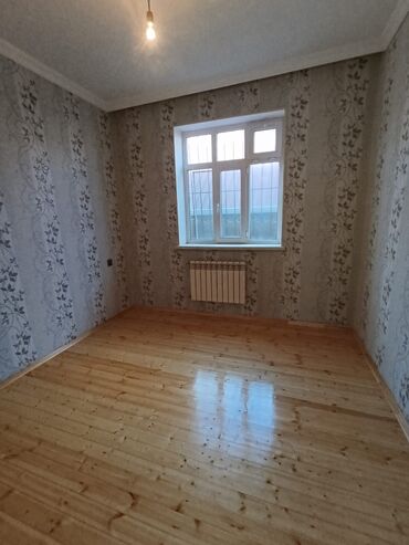 Həyət evləri və villaların satışı: 4 otaqlı, 130 kv. m, Yeni təmirli -da lalafo.az — 3 Həyət evləri və villaların satışı: 4 otaqlı, 130 kv. m, Yeni təmirli — 3