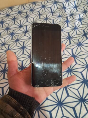 Ostali mobilni telefoni: Mobilni Telefoni 70Komada za Delove/Popravku.Vecina su Samsung na lalafo.rs — 6 Ostali mobilni telefoni: Mobilni Telefoni 70Komada za Delove/Popravku.Vecina su Samsung — 6