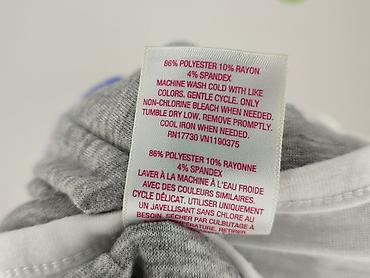 dwustronna: Xhilaration, Sukienka damska, rozmiar S — 5