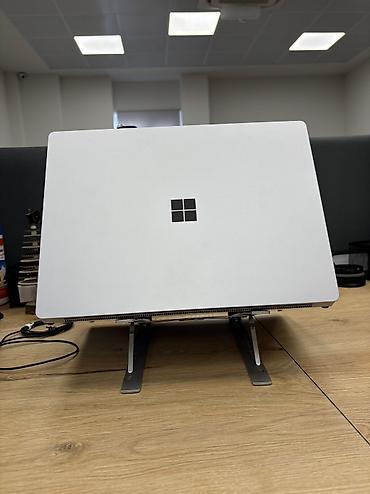 Digər noutbuklar və netbuklar: 💻SATILIR ✅ Microsoft Surface Leptop Ömürlük Windows 11 Pro Lisenziya — 5