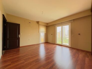 Продажа квартир: 4 комнаты, 230 м², Элитка, 9 этаж, Евроремонт — 4