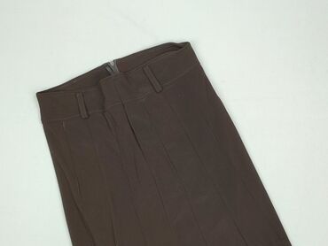spódnice rozkloszowane plus size: Спідниця жіноча, розмір L
