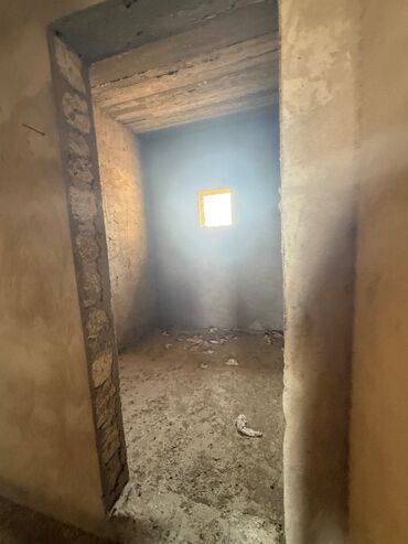 Bağ evlərinin satışı: Bakı, Mərdəkan, 800 kv. m, 8 otaq, Hovuzsuz, Qaz, İşıq, Su -da lalafo.az — 6 Bağ evlərinin satışı: Bakı, Mərdəkan, 800 kv. m, 8 otaq, Hovuzsuz, Qaz, İşıq, Su — 6