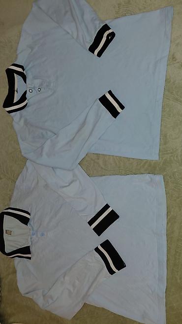 uwaq geyimi: Bodi, Uniseks, 1 - 2 yaş, Lc Waikiki — 9