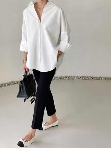 Требуется заказчик в цех: Требуется заказчик в цех | Детская одежда, Женская одежда, Мужская одежда | Блузки — 23