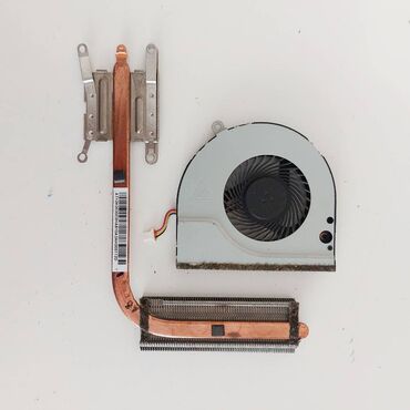 Digər ehtiyat hissələri: Notebook "Acer E1 series V5WE2 ehtiyat hissələri" Qiymətlər razılaşma — 7