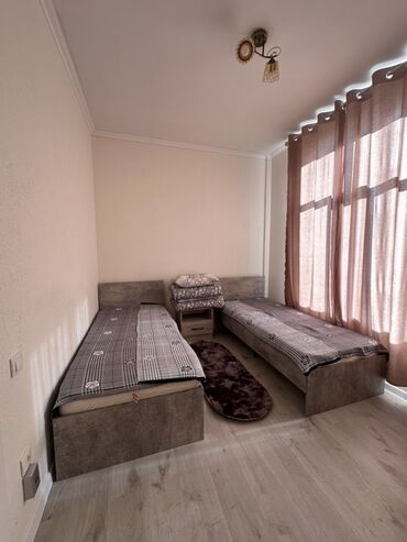 Долгосрочная аренда домов: Продаётся уютный домик у Иссык-Куля в селе Чок-Тал (ЦО Париж) Цена — 4