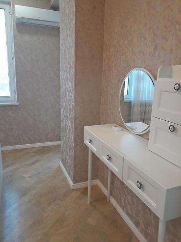 Uzunmüddətli kirayə mənzillər: Saray MTK 14/5 3 otaq 450m -da lalafo.az — 7 Uzunmüddətli kirayə mənzillər: Saray MTK 14/5 3 otaq 450m — 7