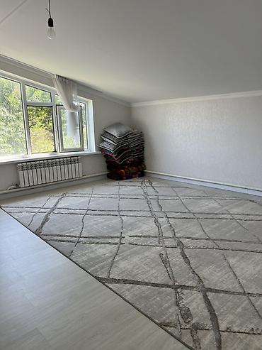 Продажа коттеджей и домов: 🏡 Продается новый двухэтажный дом в районе Покровки, г. Токмок! — 14