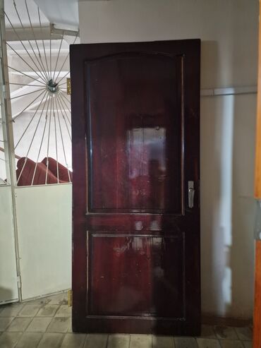 диван кресло комплект раскладной: Раскладной диван, Б/у, Двойной, Велюр